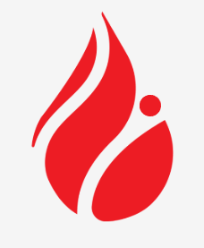 Formation Incendie Saint-Maximin-la-Sainte-Baume